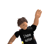 @ToastAlex2