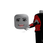 zBOYKA