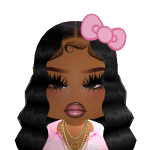 @CYBER3RANG3L