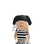 @roblox0034567