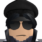 @BaidenRBLX12
