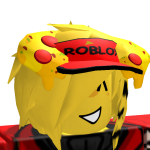 @roblox_user_2659709283