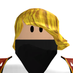 @applauderd
