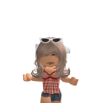 @grandpadagrandpa