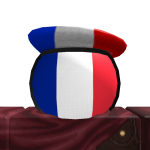 @Napoleon_Bonaparti