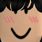 @i_amcomputeh