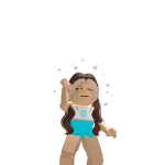 @Gigigfgfhgjh