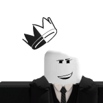 @StormMulti