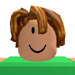 dude