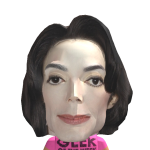 @unipatcorn1234