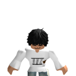 @TheReal_DNZ