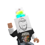 @ggbruh0