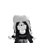 @OhItsJustAlly