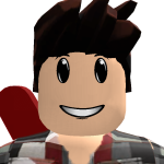 espidermancristian