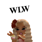 @changergirl