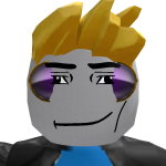 @refractionstan