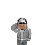 @Lukmanking78