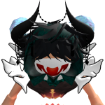 @ALUSION223
