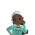 @LyricYT_EBF
