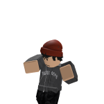 @eriql3