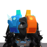 @DevilsParfait