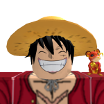 gokugamerbr429