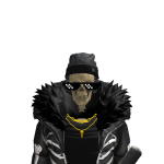 @zombiearmy100