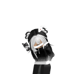 Oreo
