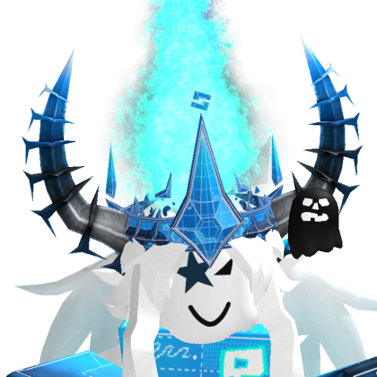 fizzysaur