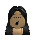 @queen_roblox903