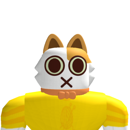 kittyjgl