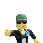 Zombie_hunter913's avatar