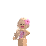 @EVALINDERp