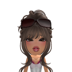 @iiaurxr