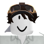@ProtoCheesedIt