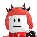 @grazzlyblox
