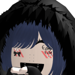 dly