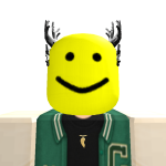 @Zosority