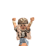 @SARASV0GUE