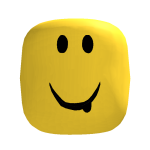 @DerpyDae13
