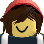 @TrickstersHat