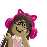 @ILikeCats8155