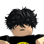 @MR_OyenYT
