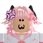 @TymusPL