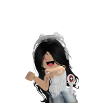 @Gamergizmo1