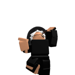 @S1rpal