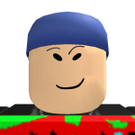 @kurtis246
