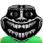@ihatedogsalot12