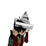 @ToTa_RTs