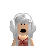 @Prized_ponies